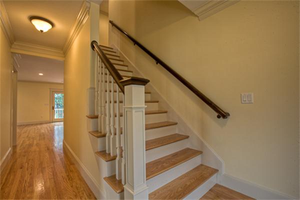 5 Stevens Road Lexington, MA 02421 - Photo 3 of 26 Gallery Image 3