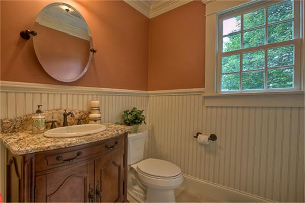 5 Stevens Road Lexington, MA 02421 - Photo 4 of 26 Gallery Image 4