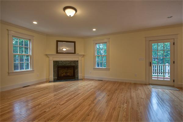 5 Stevens Road Lexington, MA 02421 - Photo 5 of 26 Gallery Image 5