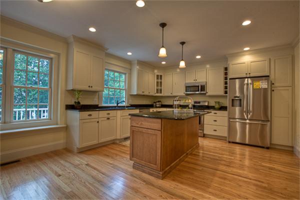 5 Stevens Road Lexington, MA 02421 - Photo 6 of 26 Gallery Image 6