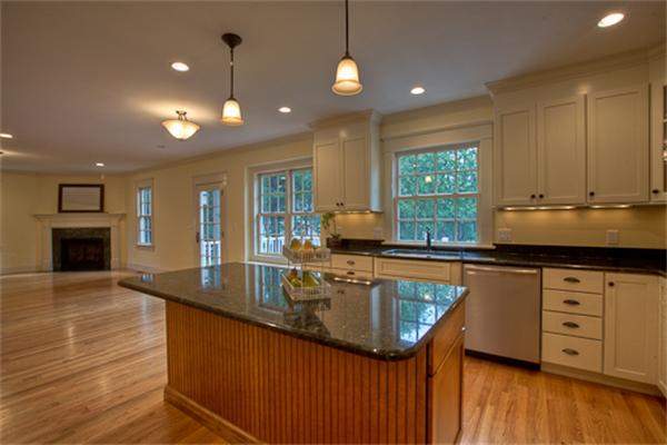 5 Stevens Road Lexington, MA 02421 - Photo 7 of 26 Gallery Image 7
