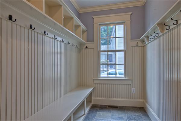 5 Stevens Road Lexington, MA 02421 - Photo 8 of 26 Gallery Image 8