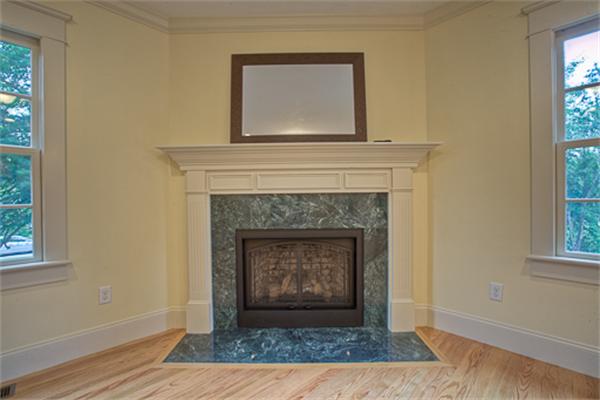 5 Stevens Road Lexington, MA 02421 - Photo 9 of 26 Gallery Image 9
