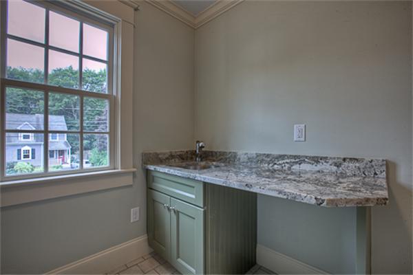 5 Stevens Road Lexington, MA 02421 - Photo 10 of 26 Gallery Image 10