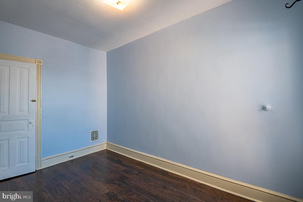 734 Ritter Street Reading, PA 19601 - Photo 16 of 20 Gallery Image 16