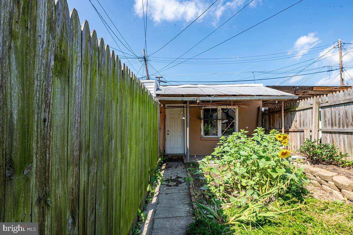 734 Ritter Street Reading, PA 19601 - Photo 20 of 20 Gallery Image 20