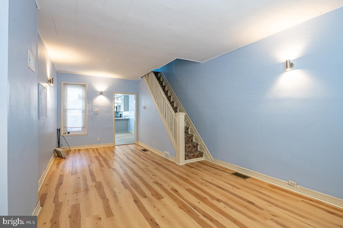 734 Ritter Street Reading, PA 19601 - Photo 5 of 20 Gallery Image 5