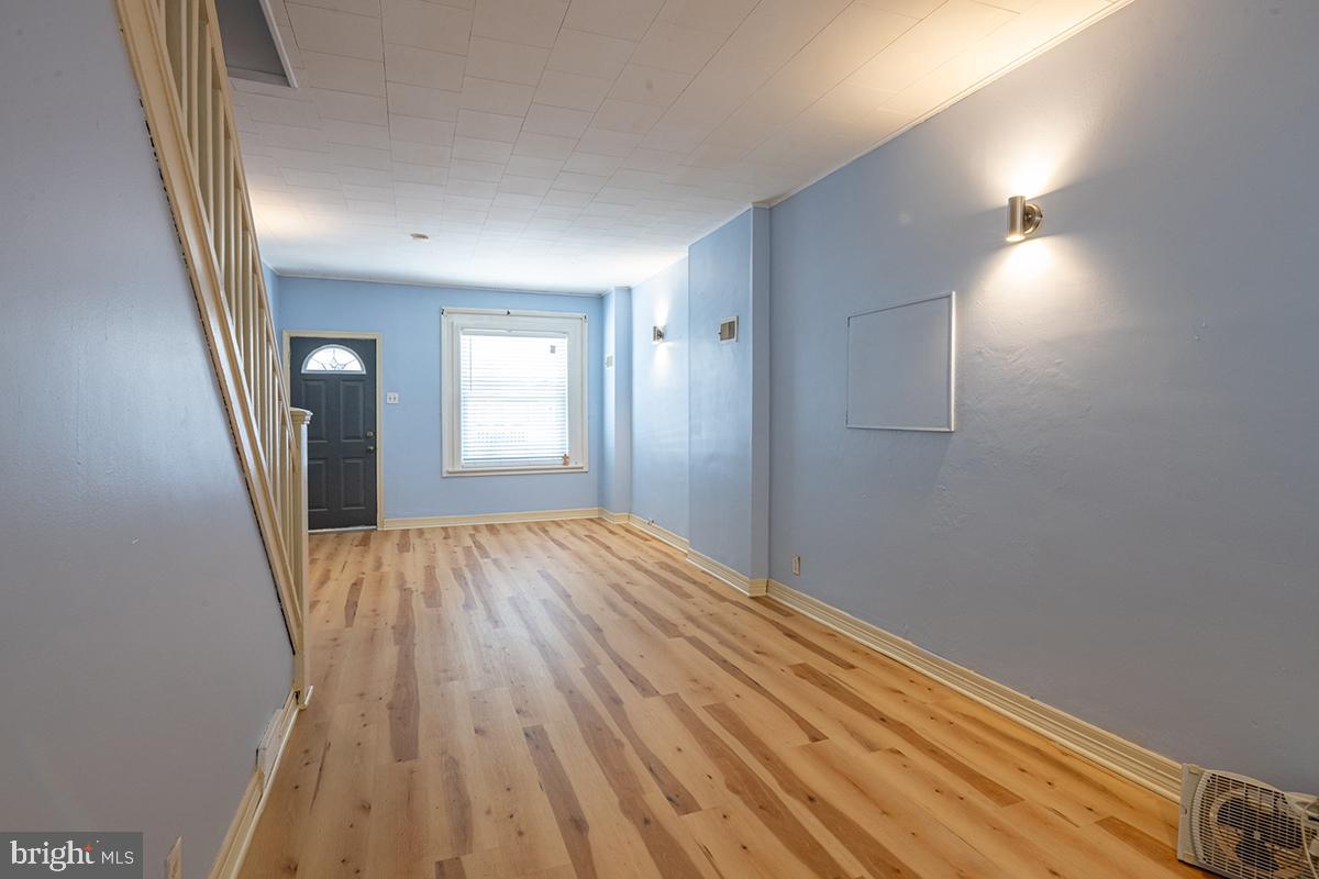 734 Ritter Street Reading, PA 19601 - Photo 6 of 20 Gallery Image 6