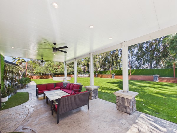9050 Hunt Road Corona, CA 92883 - Photo 31 of 47