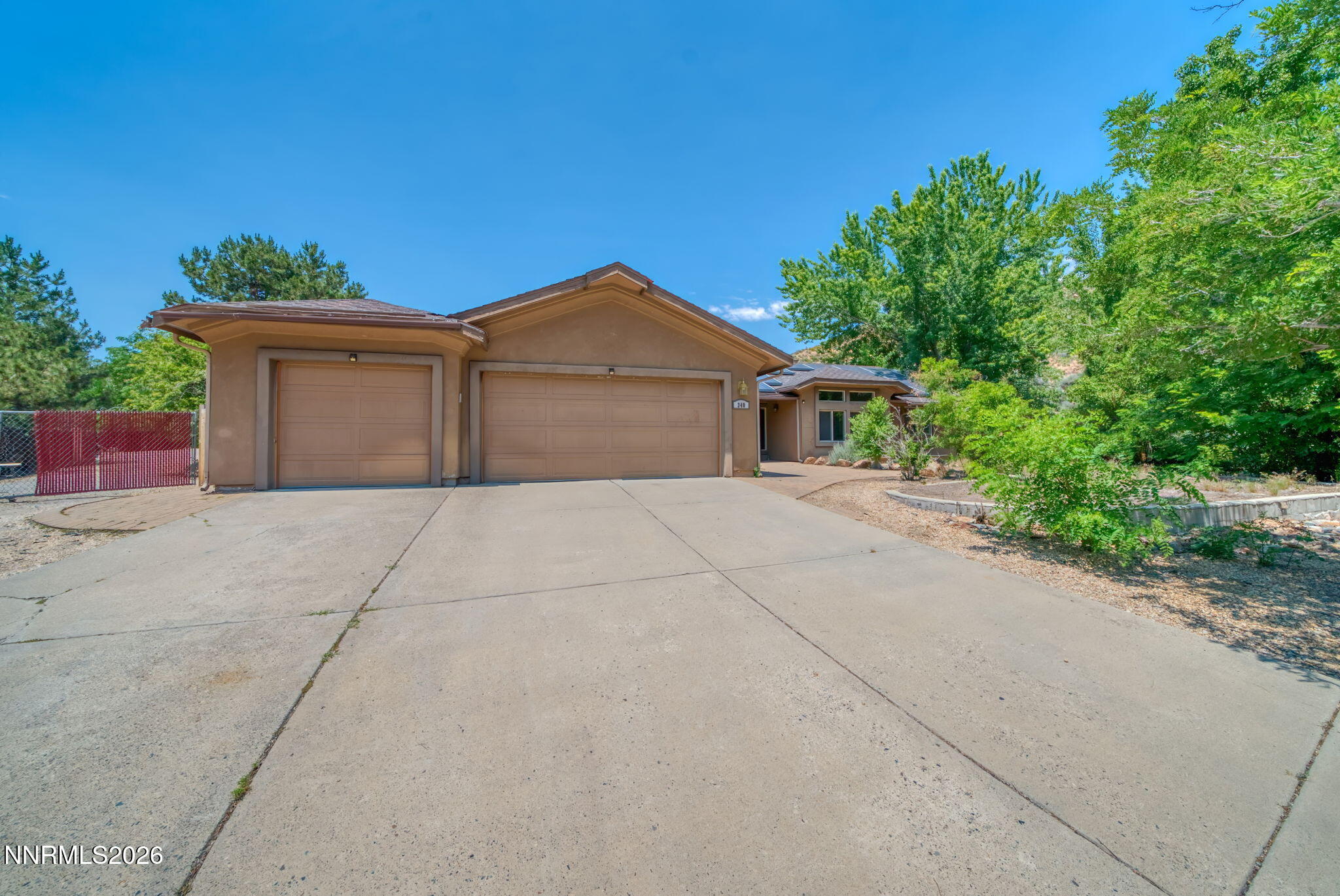 340 Cliff View Court Reno, NV 89523 - Photo 2 of 59 1-DSC06437-Edit