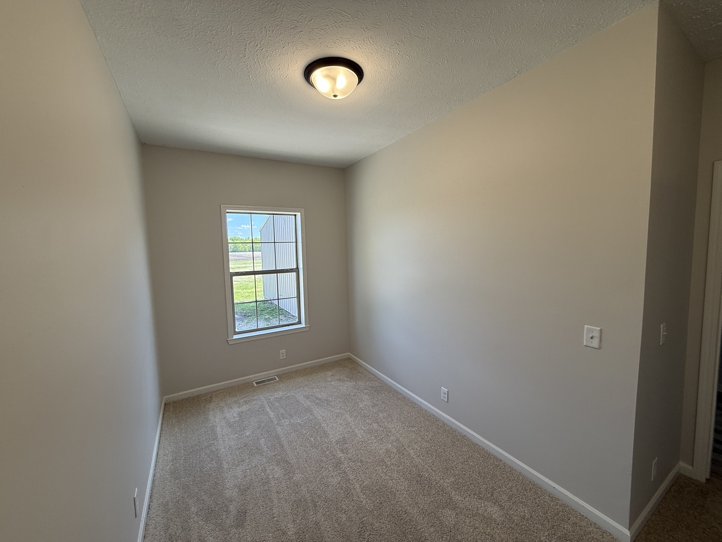 410 South Higgins Road Mazon, IL 60444 - Photo 16 of 31 Gallery Image 16