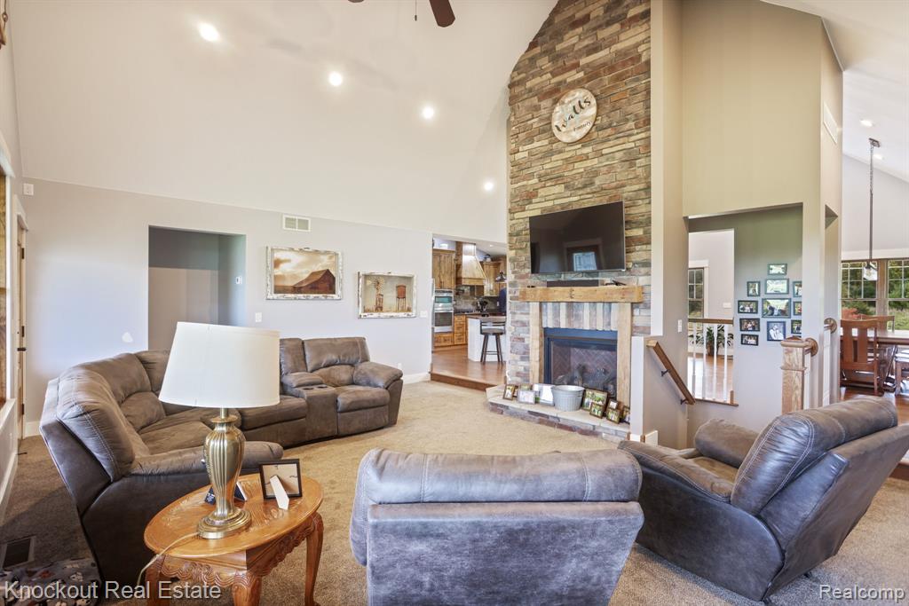 9351 Lange Road Birch Run, MI 48415 - Photo 29 of 75 Gallery Image 29