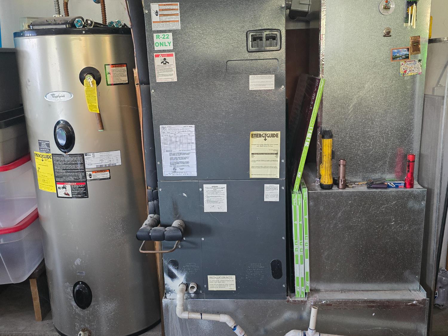 4204 Highway 263 Yreka, CA 96097 - Photo 39 of 66