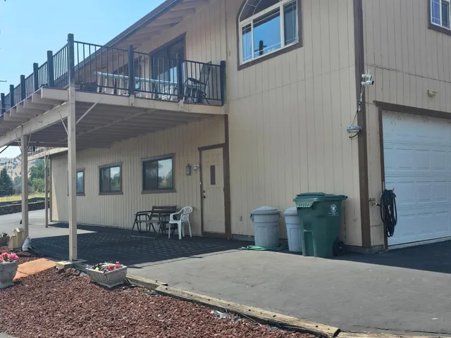 $529,000 | 4204 Highway 263, Yreka, CA 96097