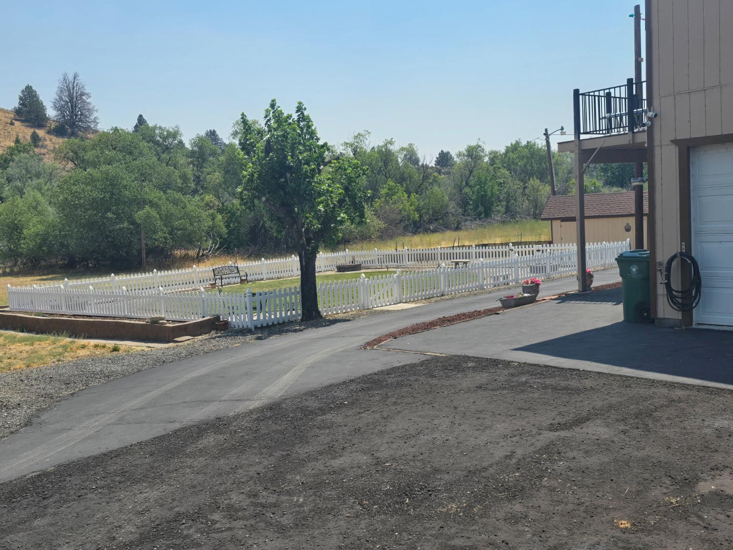 4204 Highway 263 Yreka, CA 96097 - Photo 43 of 66