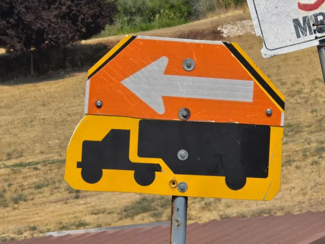 $529,000 | 4204 Highway 263, Yreka, CA 96097