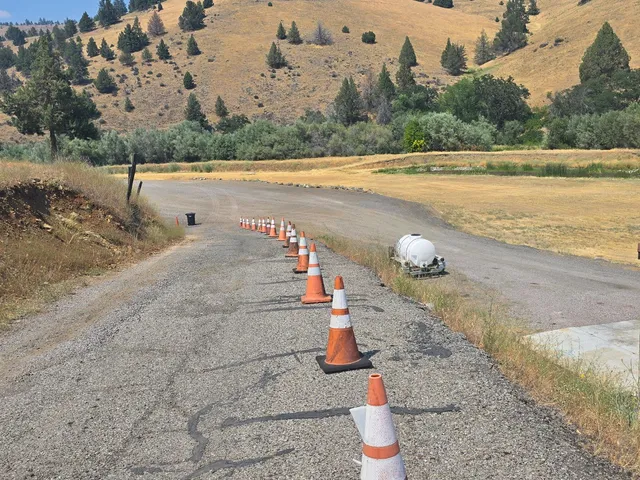 $529,000 | 4204 Highway 263, Yreka, CA 96097