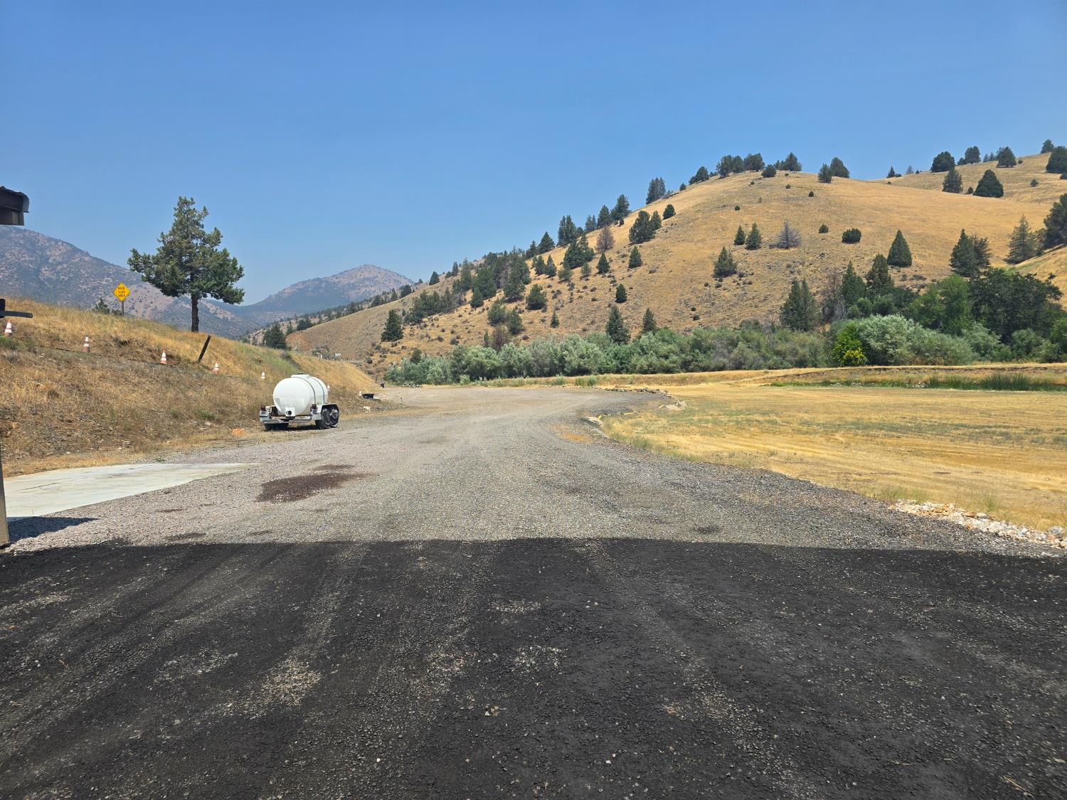 4204 Highway 263 Yreka, CA 96097 - Photo 46 of 66