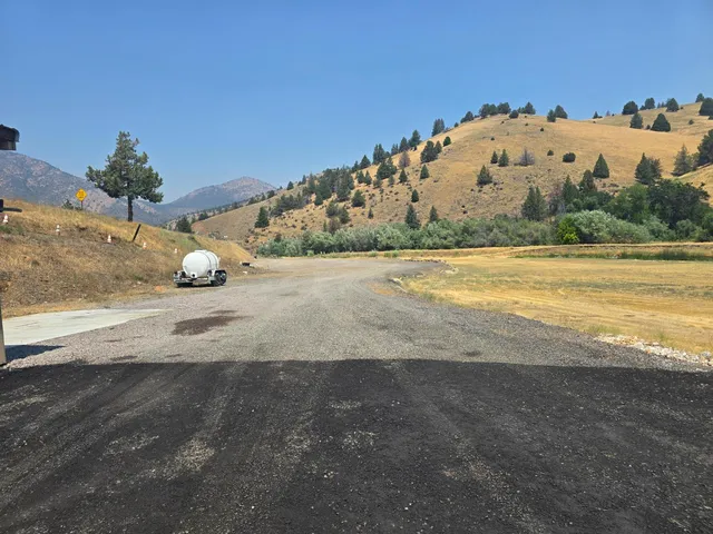 $529,000 | 4204 Highway 263, Yreka, CA 96097