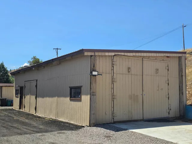 $529,000 | 4204 Highway 263, Yreka, CA 96097