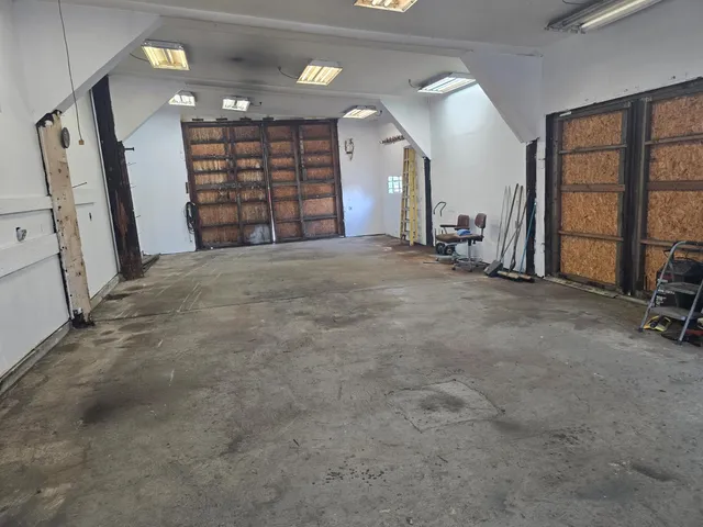 $529,000 | 4204 Highway 263, Yreka, CA 96097