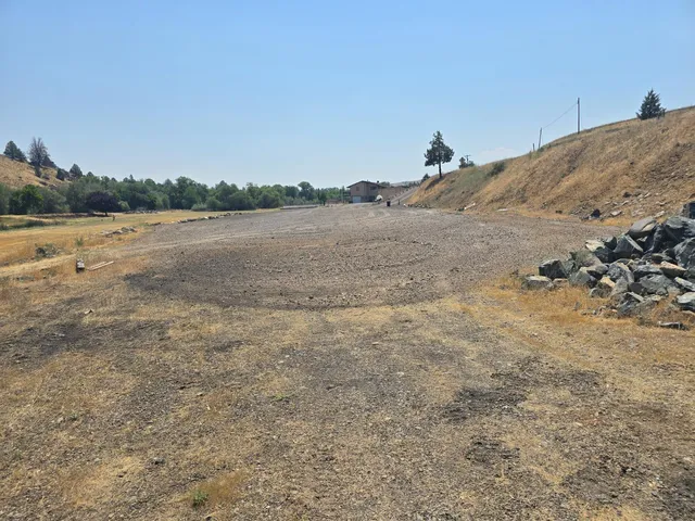 $499,000 | 4204 Highway 263, Yreka, CA 96097