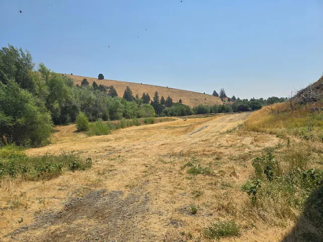 $529,000 | 4204 Highway 263, Yreka, CA 96097