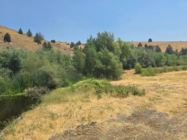 $529,000 | 4204 Highway 263, Yreka, CA 96097