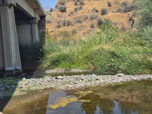 $529,000 | 4204 Highway 263, Yreka, CA 96097