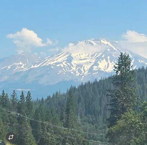 $499,000 | 4204 Highway 263, Yreka, CA 96097