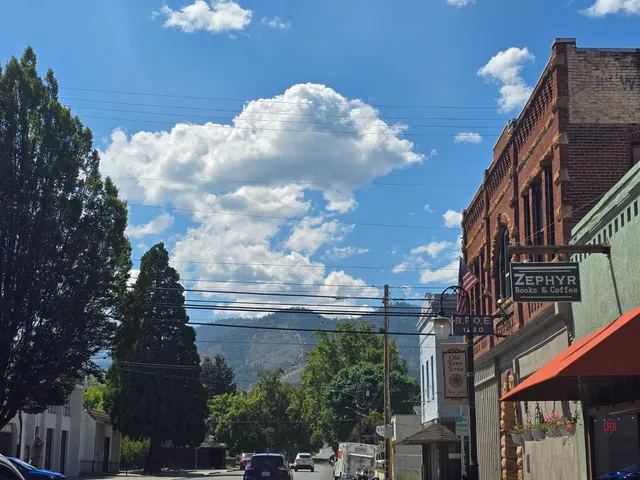 $499,000 | 4204 Highway 263, Yreka, CA 96097