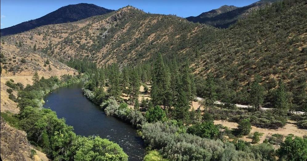 4204 Highway 263 Yreka, CA 96097 - Photo 9 of 66