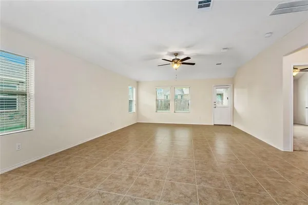 $2,100 | 837 Hillrose Drive, Leander, TX 78641