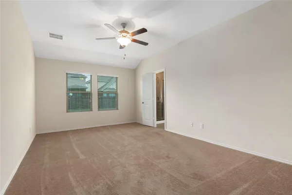 $2,100 | 837 Hillrose Drive, Leander, TX 78641
