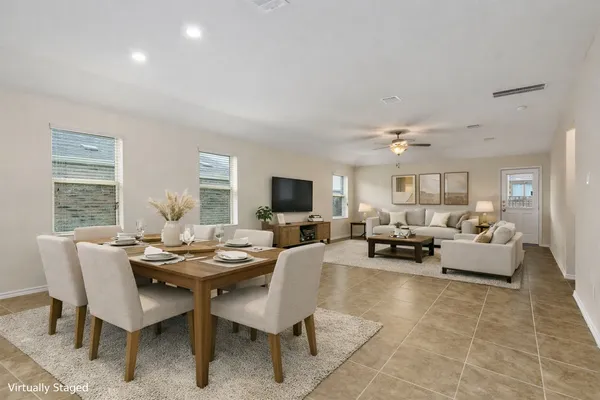 $2,100 | 837 Hillrose Drive, Leander, TX 78641