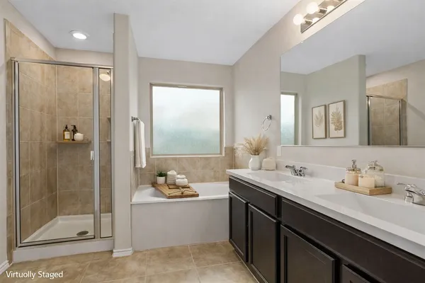 $2,100 | 837 Hillrose Drive, Leander, TX 78641