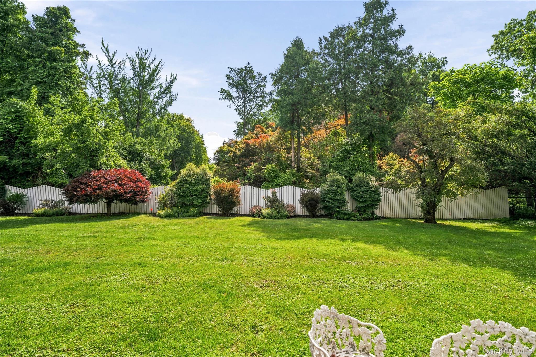79 Old Balmville Road Newburgh, NY 12550 - Photo 43 of 50