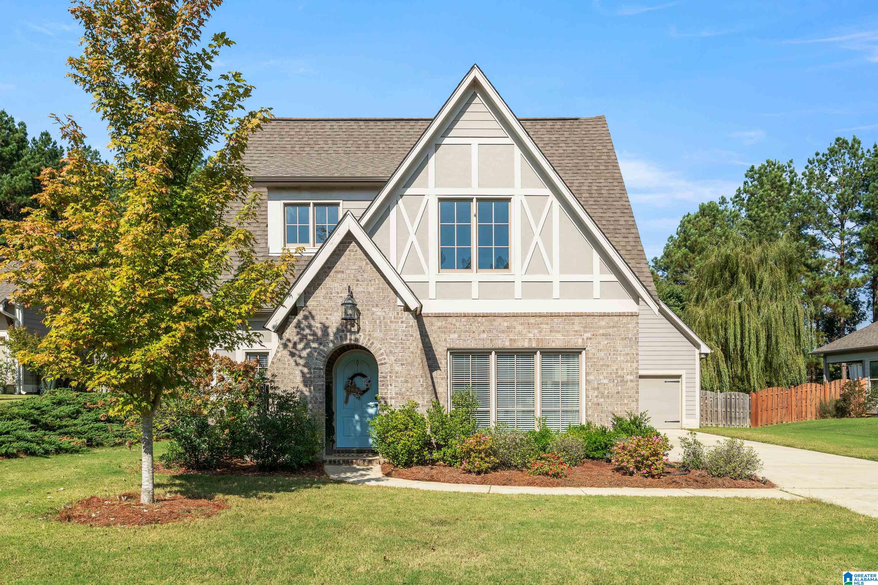 355 Crossbridge Road Chelsea, AL 35043 - Photo 1 of 47 Gallery Image 1