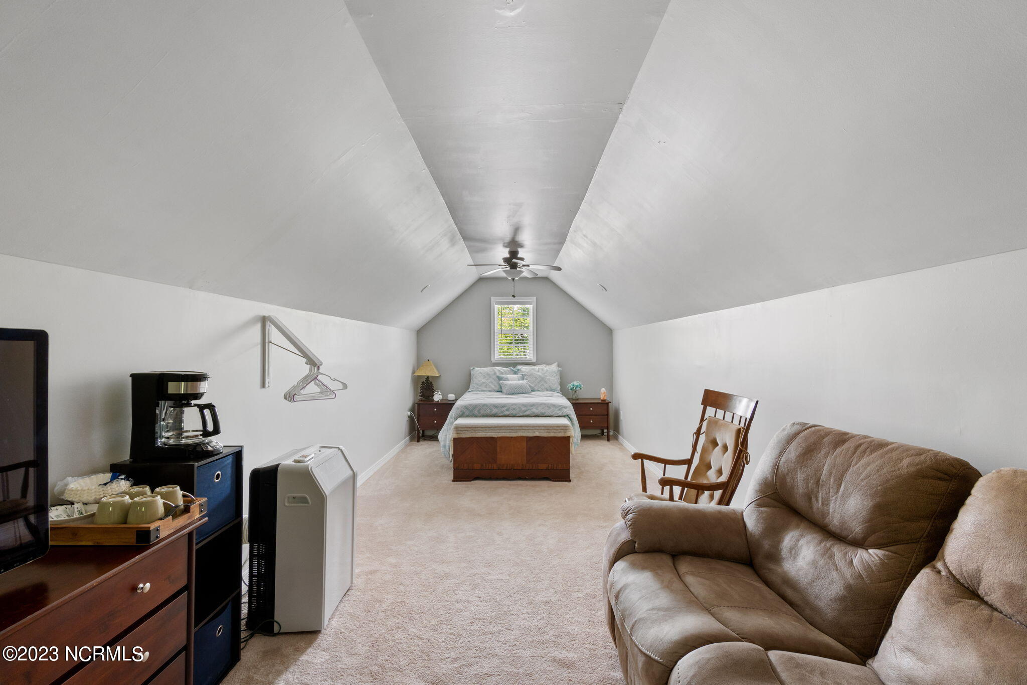 119 Sedgefield Road Moyock, NC 27958 - Photo 47 of 49 47-web-or-mls-DSC03454