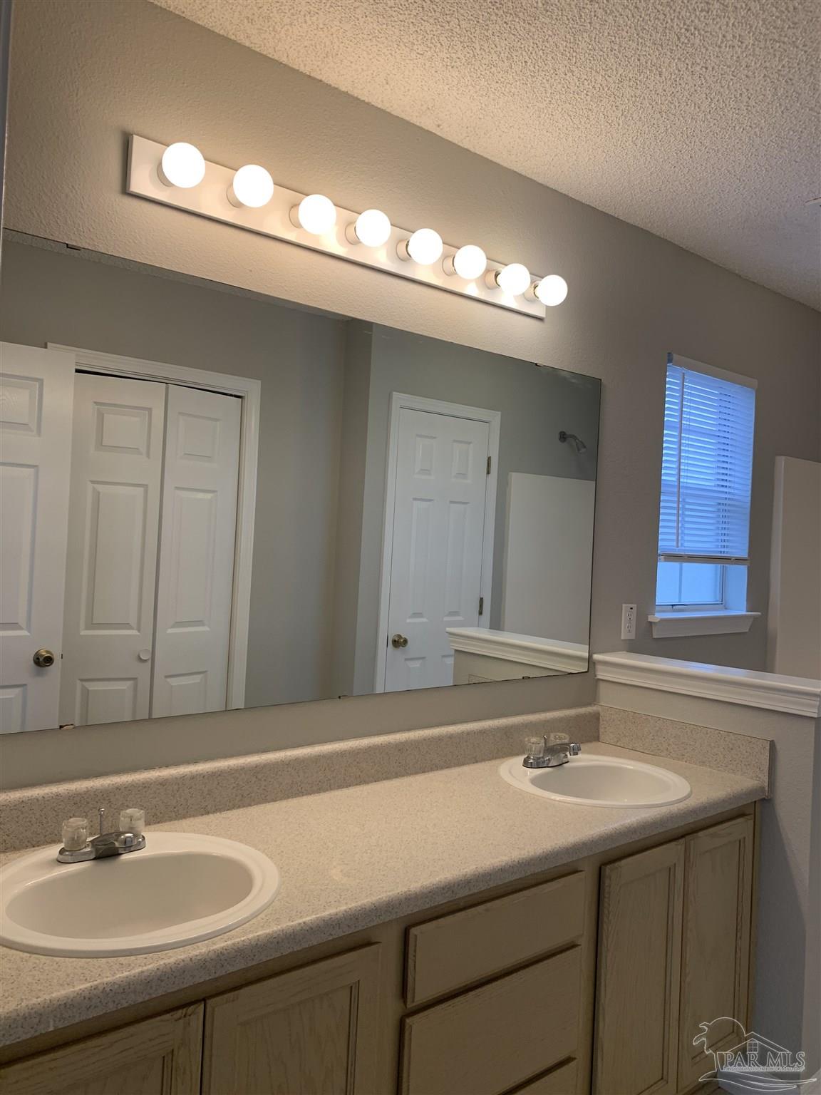 1122 Brownfield Road Pensacola, FL 32526 - Photo 16 of 19