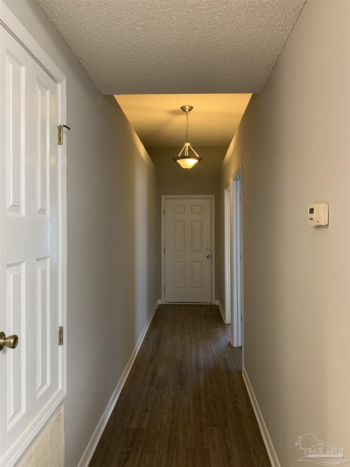 1122 Brownfield Road Pensacola, FL 32526 - Photo 3 of 19