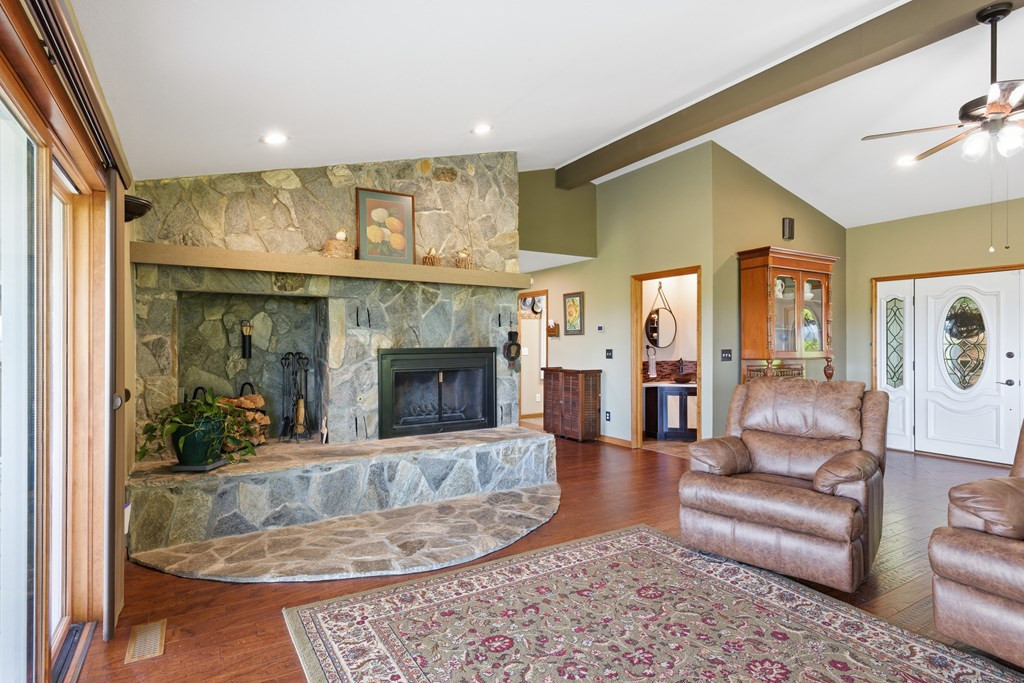122 Laurel Ridge Lane Murphy, NC 28906 - Photo 16 of 76