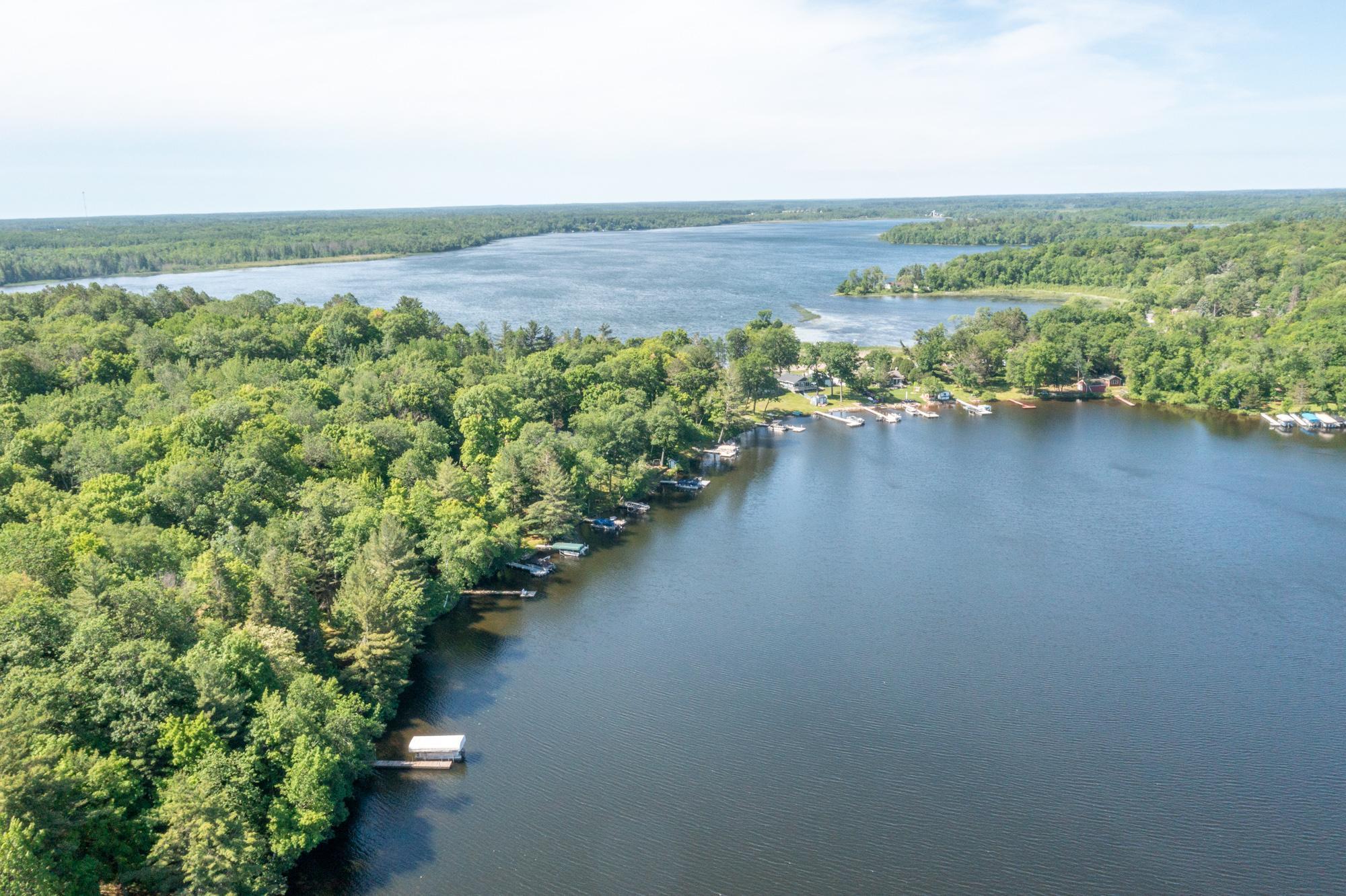 16101 Nokay Lake Road Brainerd, MN 56401 - Photo 66 of 91 Gallery Image 66