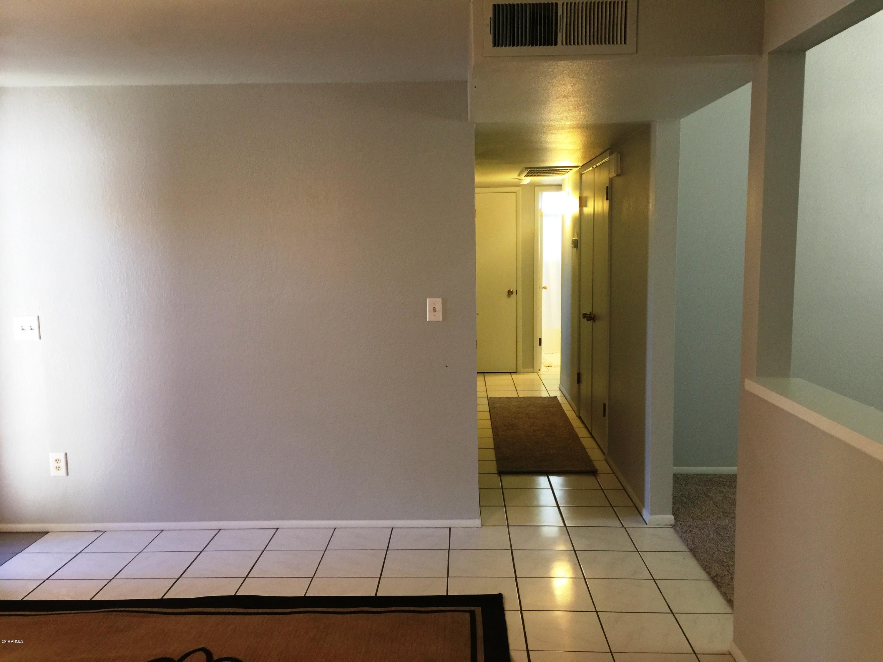5515 West Hatcher Road Glendale, AZ 85302 - Photo 11 of 22 hatcher 109