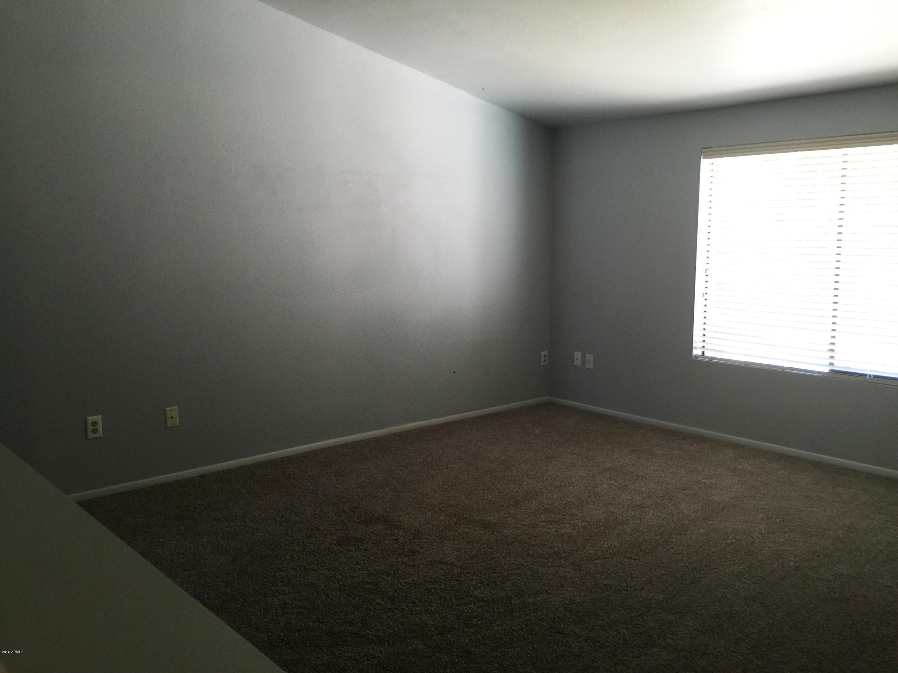 5515 West Hatcher Road Glendale, AZ 85302 - Photo 12 of 22 hatcher 112