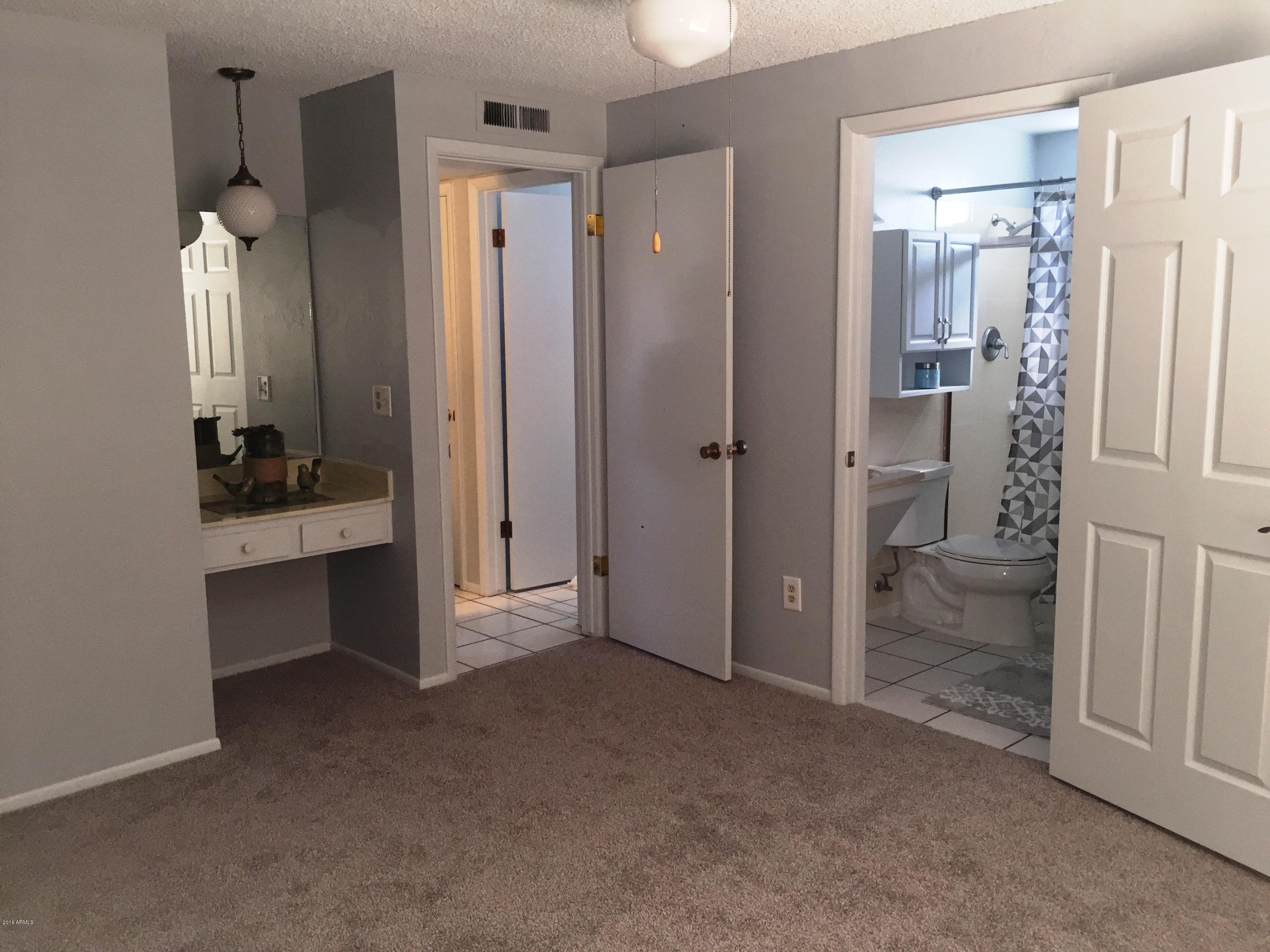 5515 West Hatcher Road Glendale, AZ 85302 - Photo 13 of 22 hatcher 105