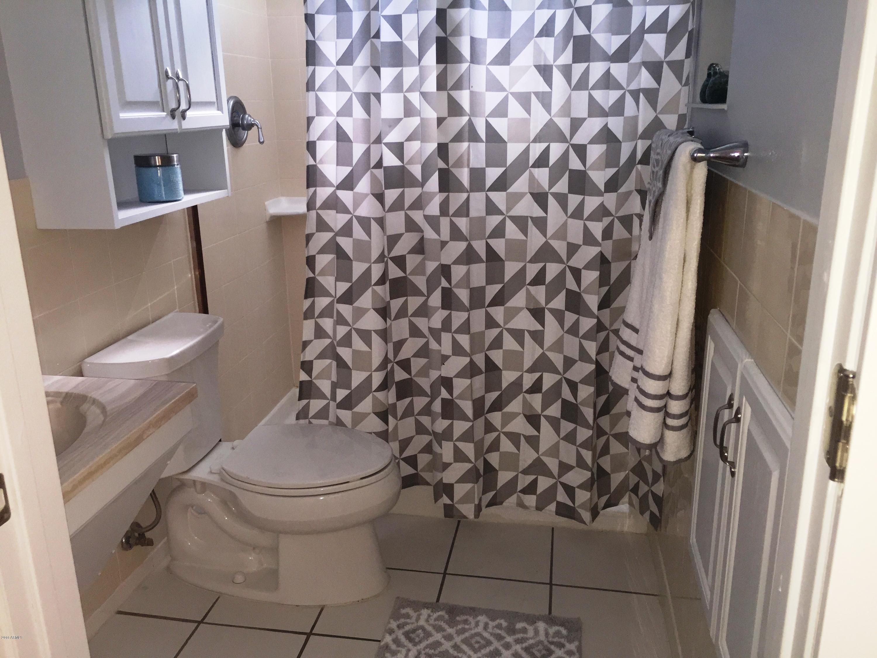 5515 West Hatcher Road Glendale, AZ 85302 - Photo 14 of 22 hatcher 106