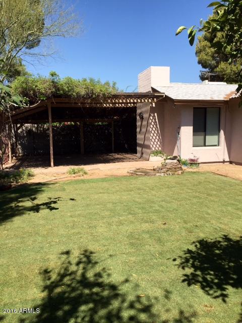 5515 West Hatcher Road Glendale, AZ 85302 - Photo 20 of 22 FullSizeRender_2