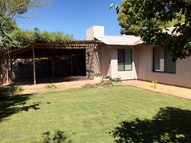 5515 West Hatcher Road Glendale, AZ 85302 - Photo 21 of 22 FullSizeRender_3