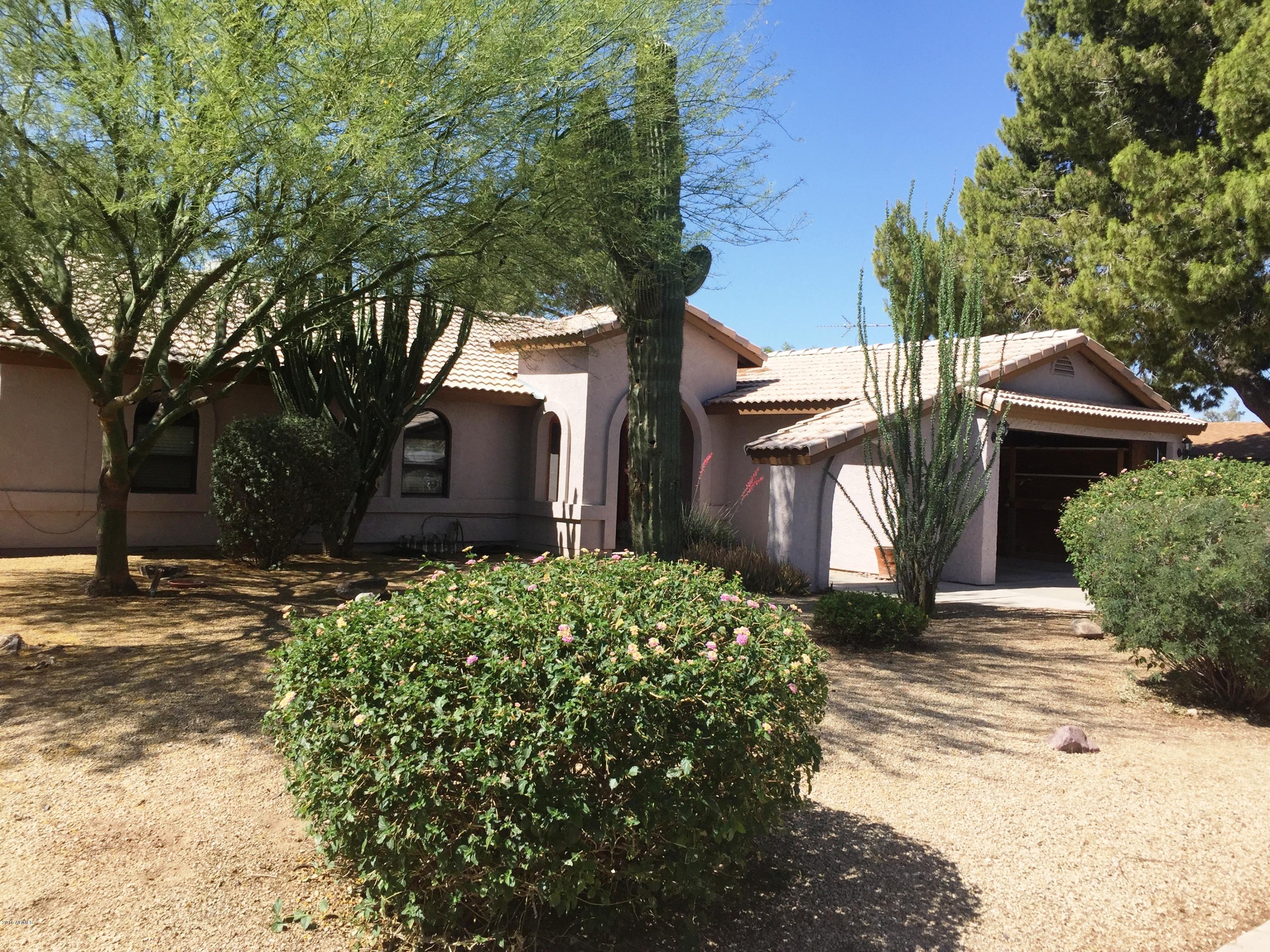5515 West Hatcher Road Glendale, AZ 85302 - Photo 3 of 22 hatcher 116
